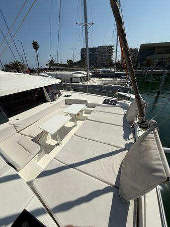 Bali 4.1 | Bagatelle