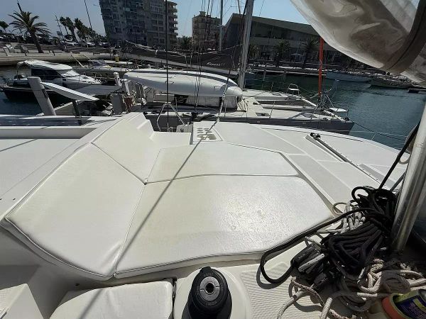 Bali 4.1 | Bagatelle