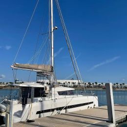 Bali 4.1 | Bagatelle