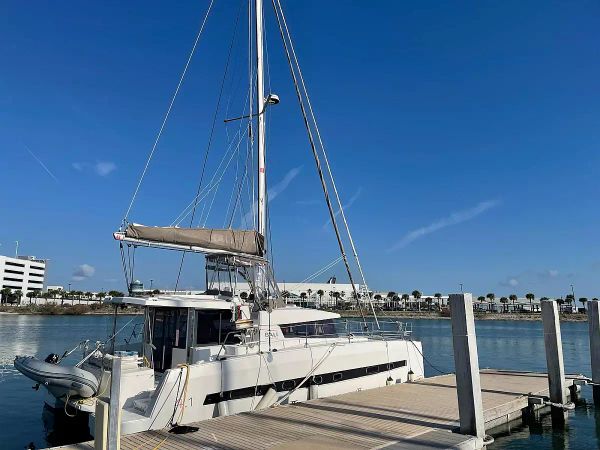 Bali 4.1 | Bagatelle