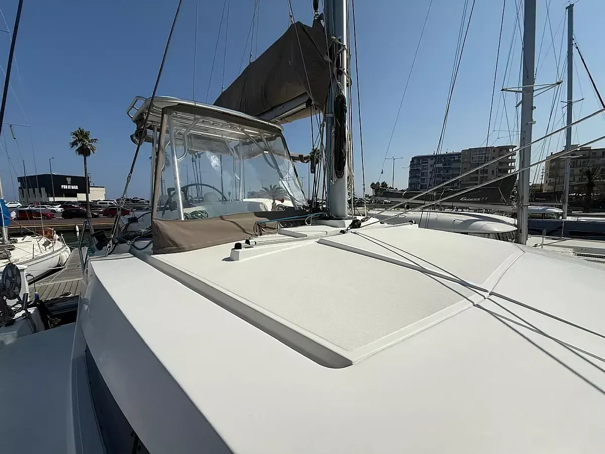 Bali 4.1 | Bagatelle