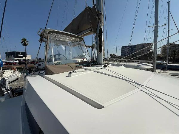 Bali 4.1 | Bagatelle