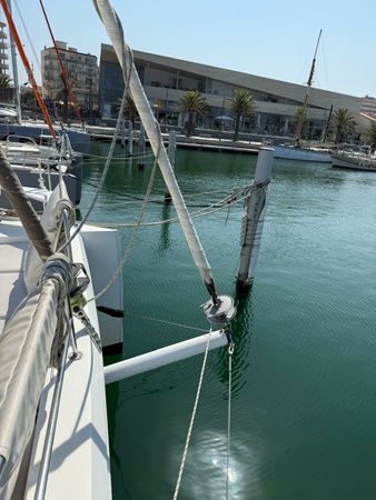 Bali 4.1 | Bagatelle