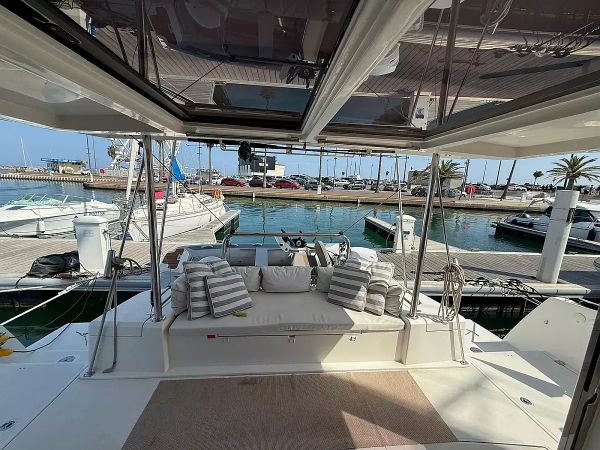 Bali 4.1 | Bagatelle