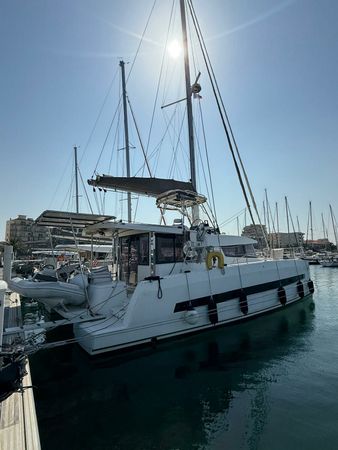 Bali 4.1 | Bagatelle