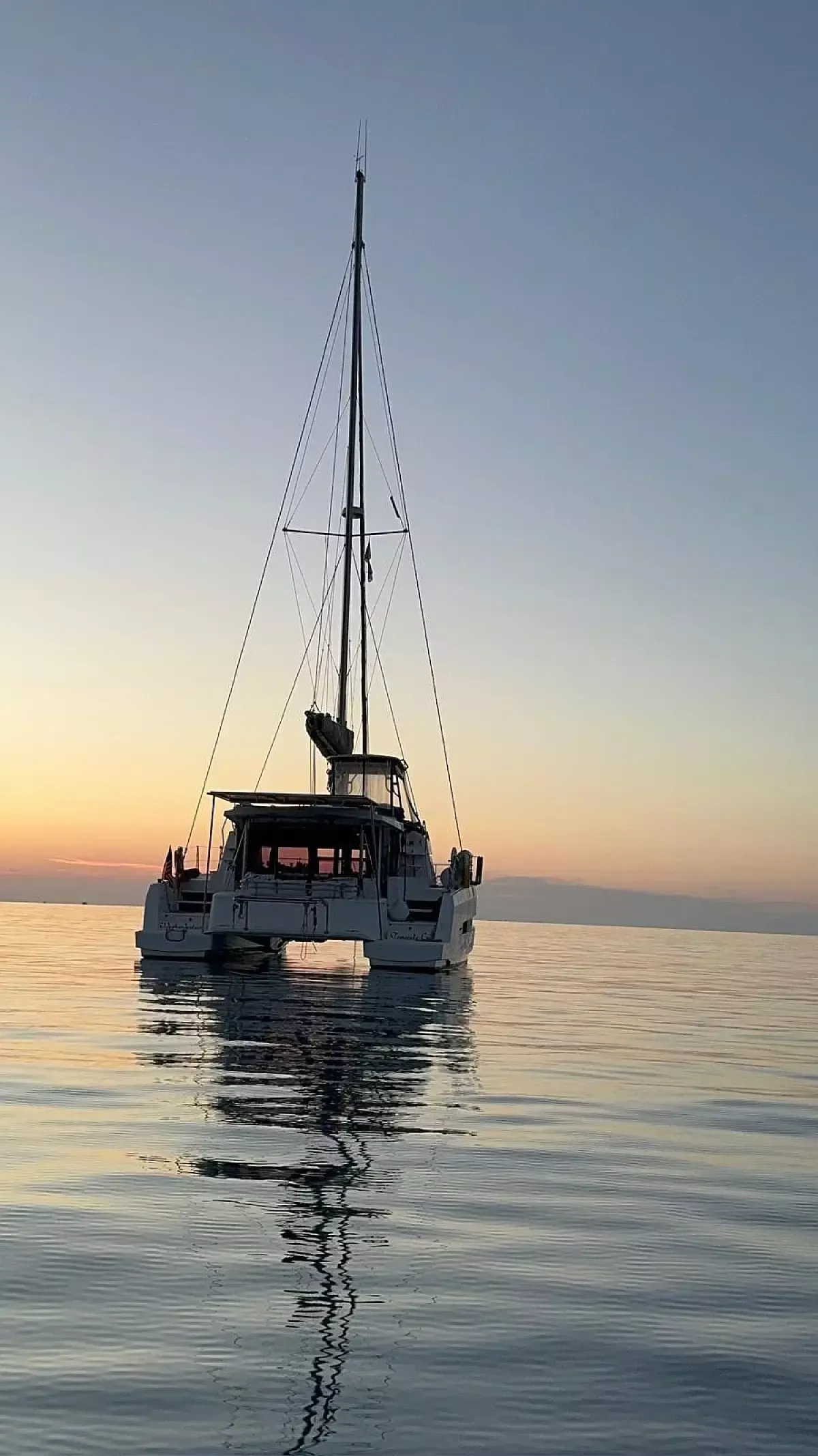 Bali 4.1 | Bagatelle