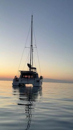 Bali 4.1 | Bagatelle