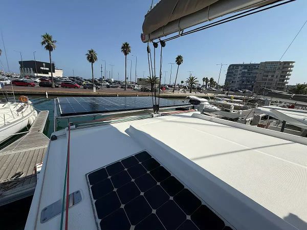 Bali 4.1 | Bagatelle