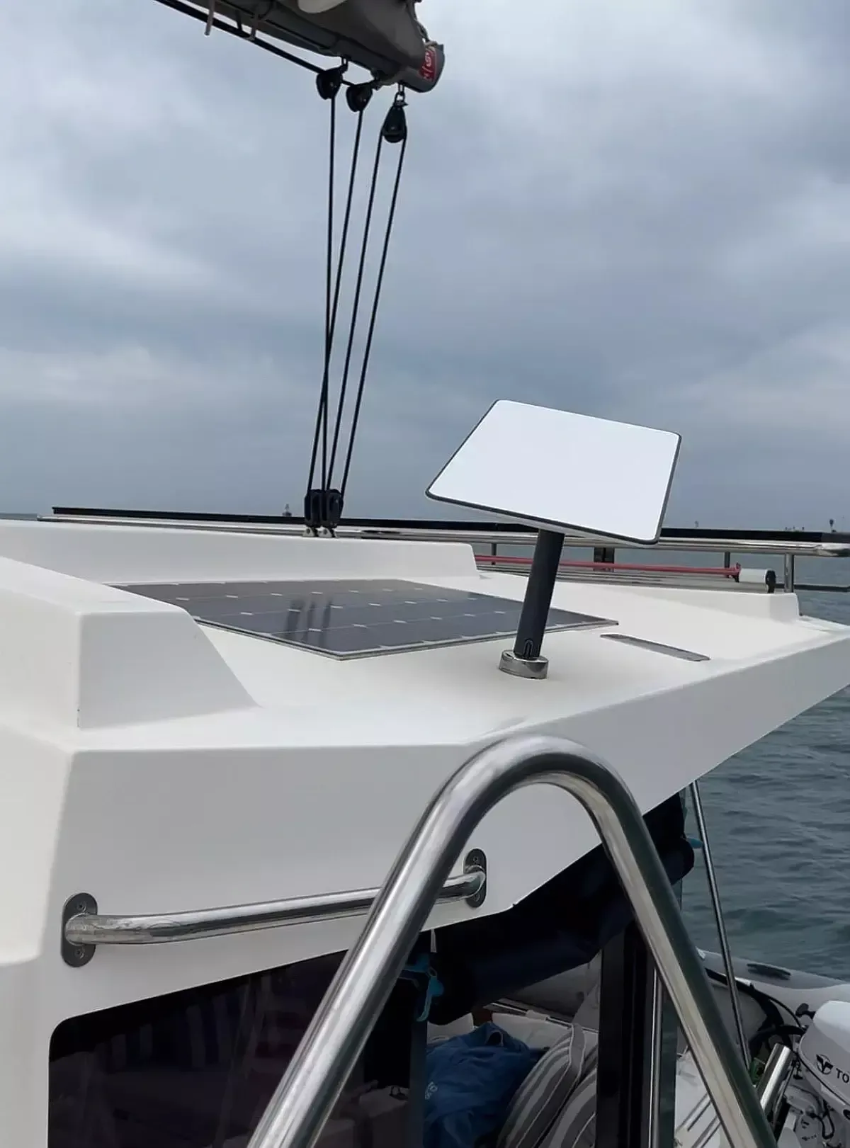 Bali 4.1 | Bagatelle