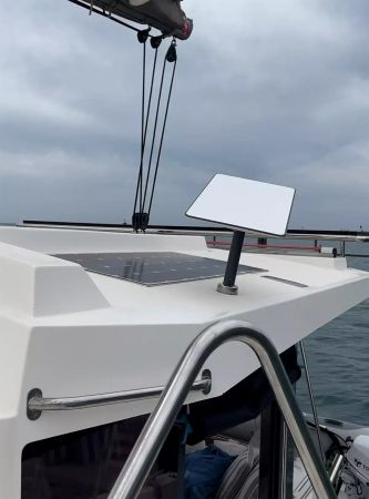 Bali 4.1 | Bagatelle