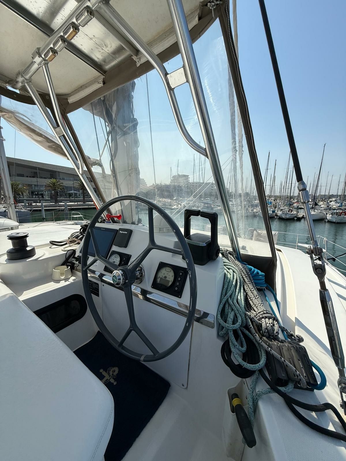 Bali 4.1 | Bagatelle