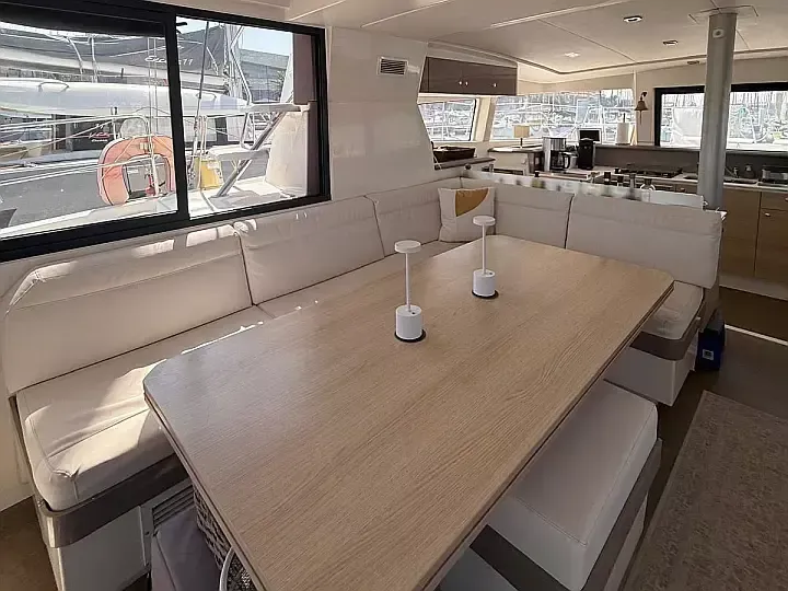 Bali 4.1 | Bagatelle