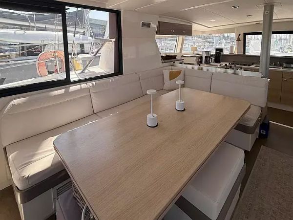 Bali 4.1 | Bagatelle