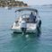 Jeanneau Cap Camarat 7.5 | Pijaca