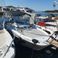 Jeanneau Cap Camarat 7.5 | Pijaca