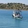 Jeanneau Cap Camarat 7.5 | Pijaca
