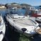Jeanneau Cap Camarat 7.5 | Pijaca