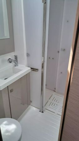 Fountaine Pajot Astrea 42 | Marguerite