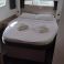 Fountaine Pajot Astrea 42 | Marguerite