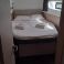 Fountaine Pajot Astrea 42 | Marguerite