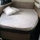 Fountaine Pajot Astrea 42 | Marguerite