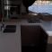 Fountaine Pajot Astrea 42 | Marguerite