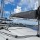 Fountaine Pajot Astrea 42 | Marguerite