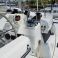 Fountaine Pajot Astrea 42 | Marguerite