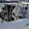 Fountaine Pajot Astrea 42 | Marguerite