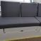 Fountaine Pajot Astrea 42 | Marguerite