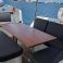 Fountaine Pajot Astrea 42 | Marguerite