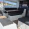 Fountaine Pajot Astrea 42 | Marguerite