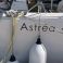 Fountaine Pajot Astrea 42 | Marguerite