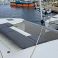 Fountaine Pajot Astrea 42 | Marguerite