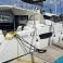 Fountaine Pajot Astrea 42 | Marguerite