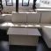 Fountaine Pajot Astrea 42 | Marguerite