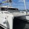 Fountaine Pajot Astrea 42 | Marguerite