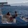 Beneteau Flyer 9 Sundeck | Megaride