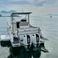 Beneteau Flyer 9 Sundeck | Megaride