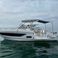 Beneteau Flyer 9 Sundeck | Megaride