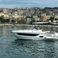Beneteau Flyer 9 Sundeck | Megaride