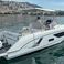 Beneteau Flyer 9 Sundeck | Megaride