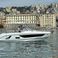 Beneteau Flyer 9 Sundeck | Megaride