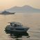 Beneteau Antares 11 | Partenope