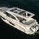Beneteau Antares 11 | Partenope