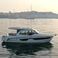 Beneteau Antares 11 | Partenope