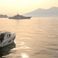 Beneteau Antares 11 | Partenope