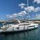 Jeanneau Sun Odyssey 490 | Cloe 1