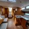 Jeanneau Sun Odyssey 490 | Cloe 1