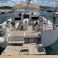 Jeanneau Sun Odyssey 490 | Cloe 1